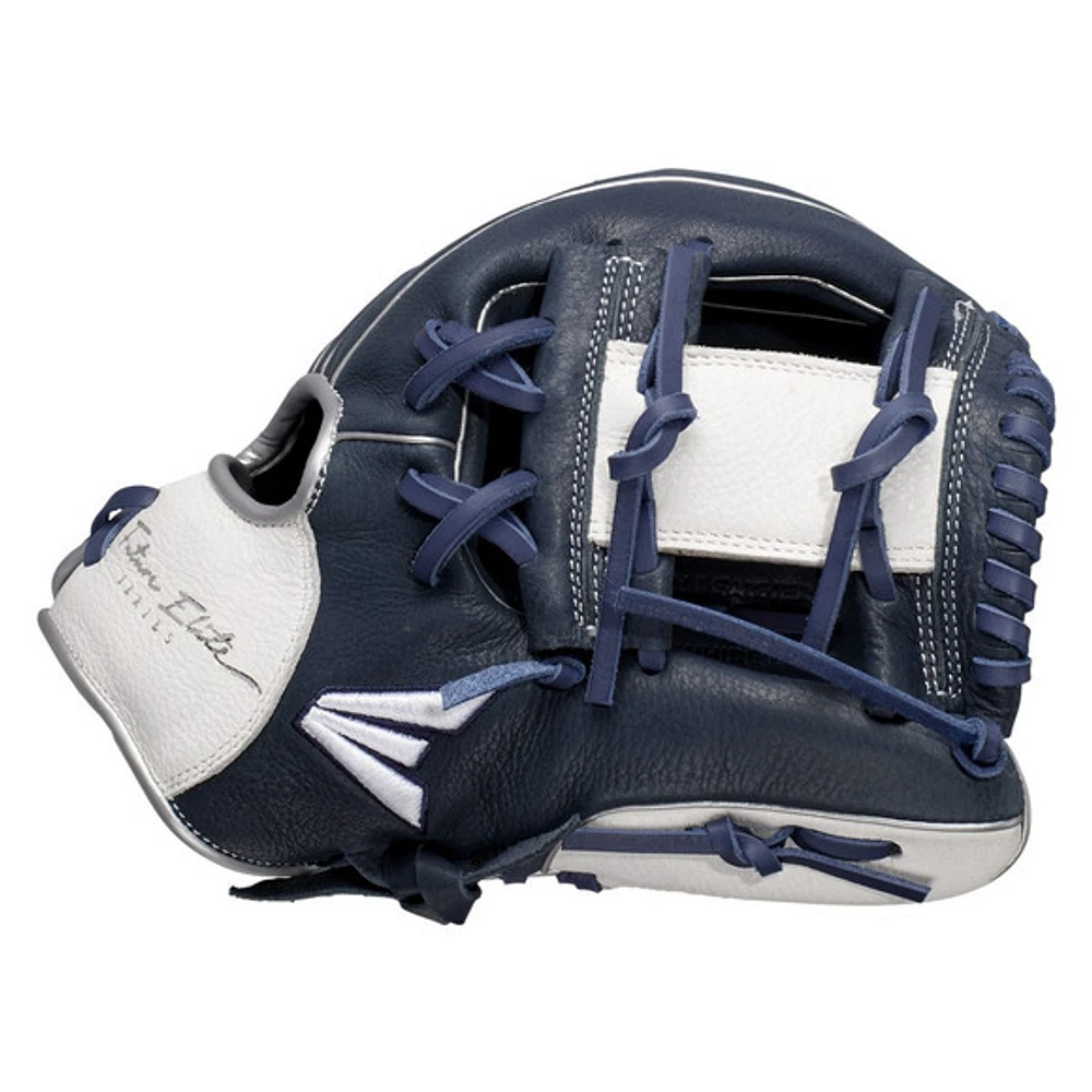 Future Elite Series Y (11 po) - Gant de voltigeur baseball pour junior
