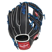 Select Pro Lite Bo Bichette 11,5 po - Gant de champ intérieur de baseball pour junior