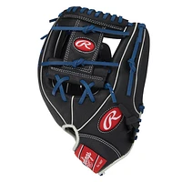 Select Pro Lite Bo Bichette 11,5 po - Gant de champ intérieur de baseball pour junior