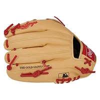 Select Pro Lite Bryce Harper Youth (12") - Youth Baseball Infield Glove