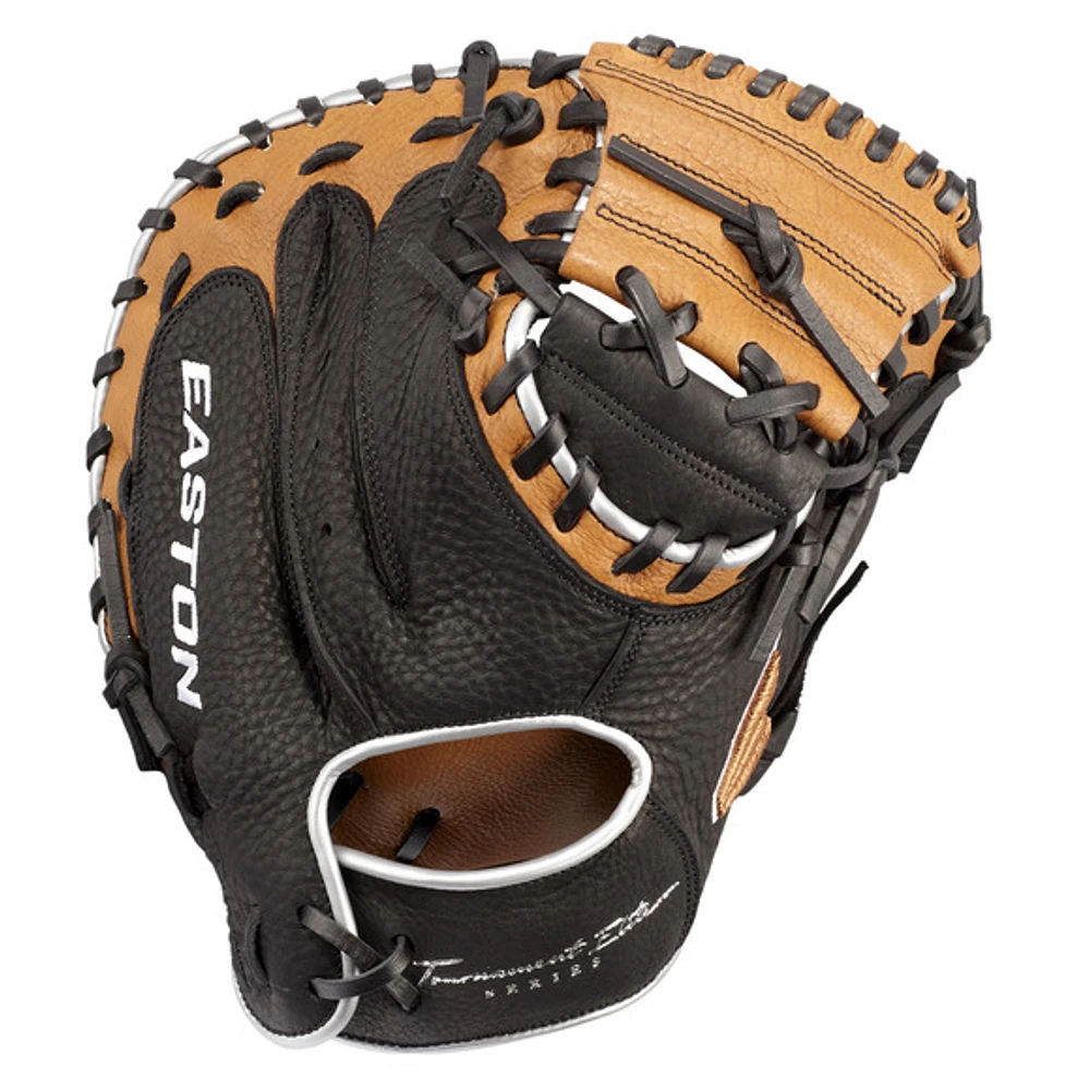 Tournament Elite Series Y (32.5") - Junior Baseball Catcher's Mitt