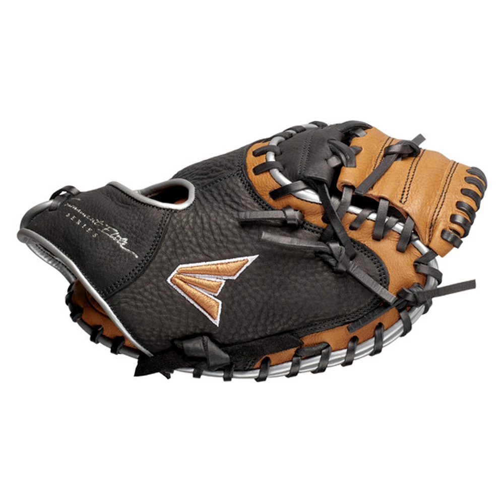 Tournament Elite Series Y (32.5") - Junior Baseball Catcher's Mitt