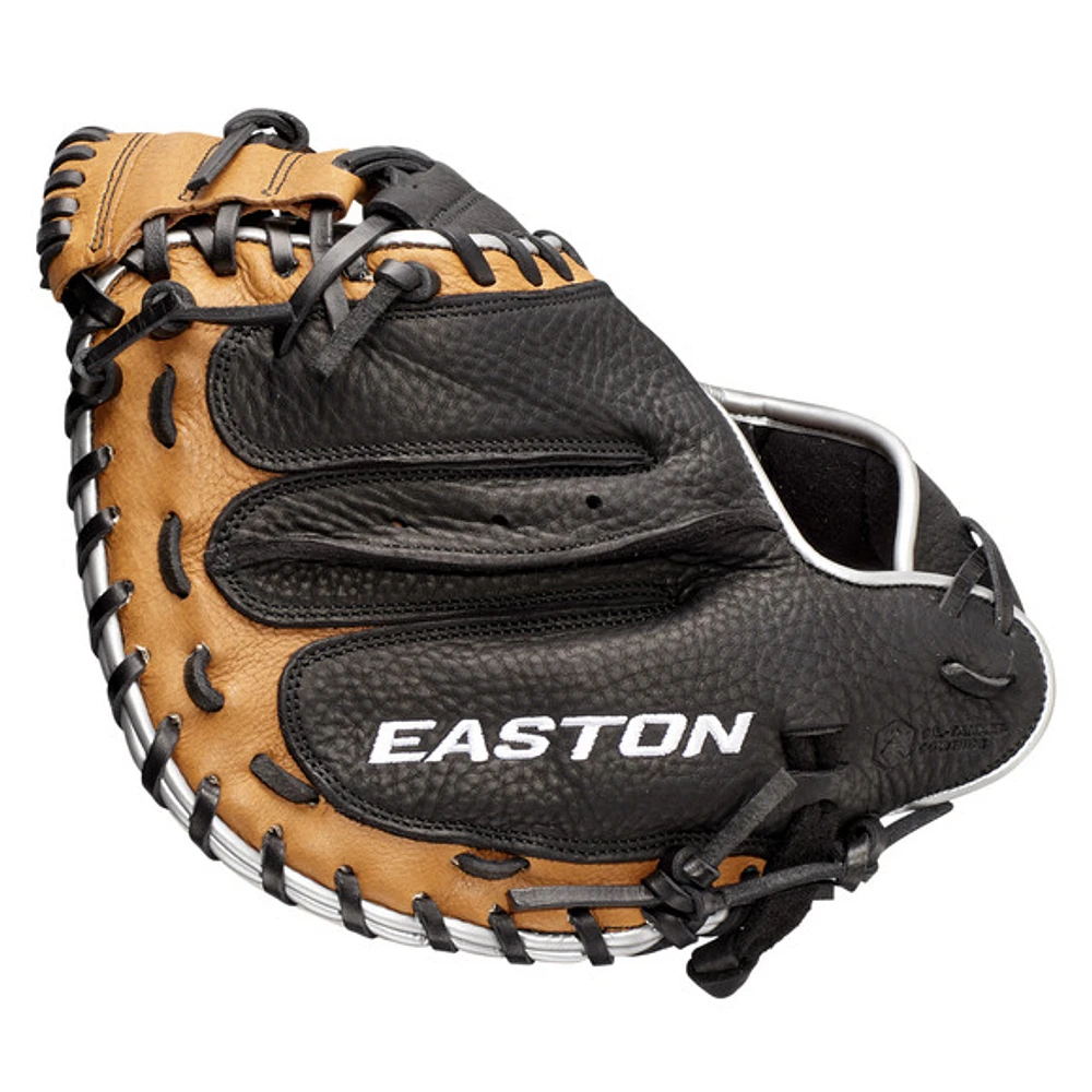 Tournament Elite Series Y (32.5") - Junior Baseball Catcher's Mitt