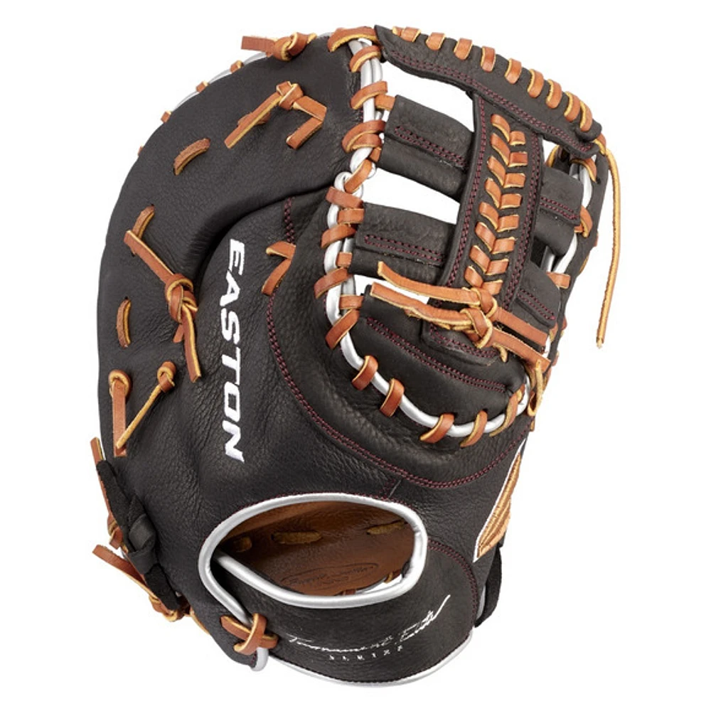 Tournament Elite Series Y (12.5") - Youth Baseball First Base Glove