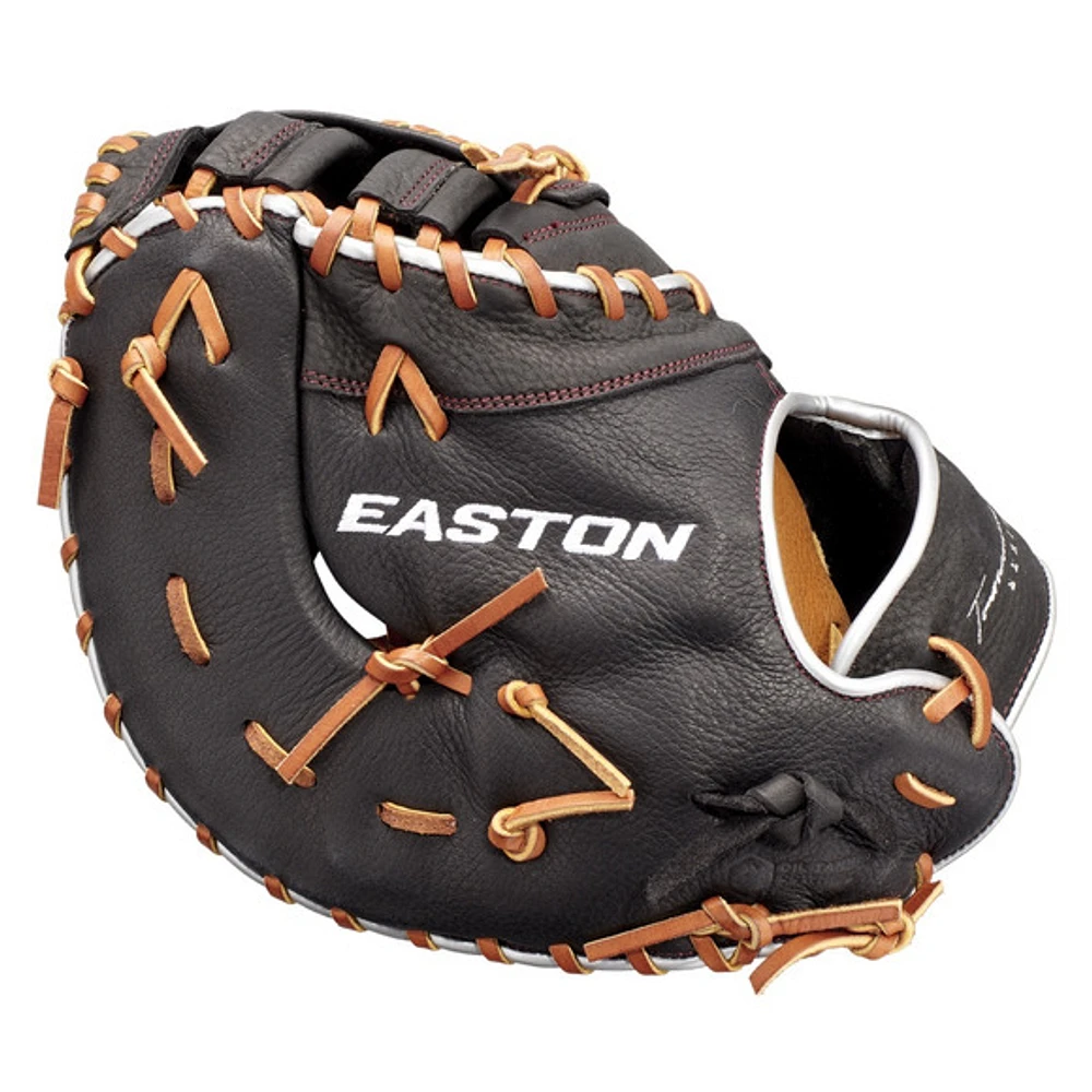 Tournament Elite Series Y (12.5") - Youth Baseball First Base Glove