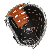 R9 Series Contour (12") - Adult Baseball First Base Glove