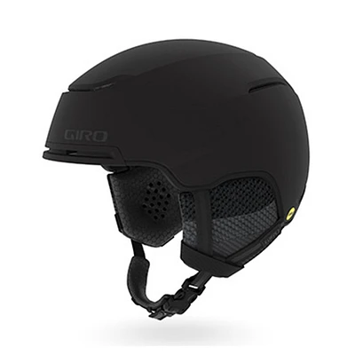 Jackson MIPS - Casque de sports d'hiver pour homme