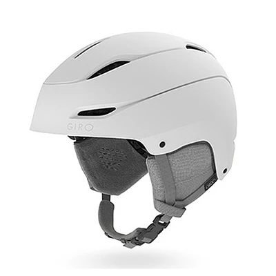 Ceva - Casque de sports d'hiver pour femme