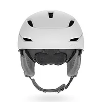 Ceva - Women's Winter Sports Helmet