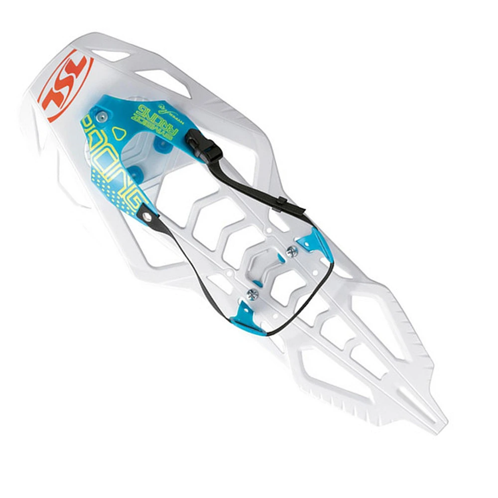 Symbioz Racing - Adult Snowshoes