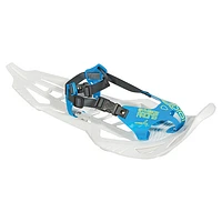 Symbioz Racing - Adult Snowshoes