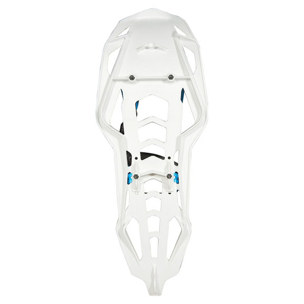 Symbioz Racing - Adult Snowshoes