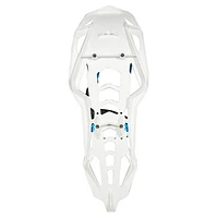 Symbioz Racing - Adult Snowshoes