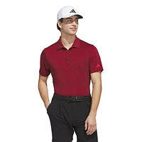 Ultimate365 Mini Bunker - Polo de golf pour homme