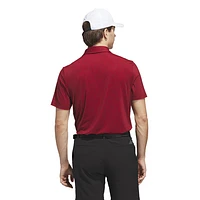 Ultimate365 Mini Bunker - Polo de golf pour homme