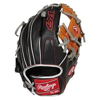 R9 Series Contour Y (11.25") - Junior Baseball Outfield Glove