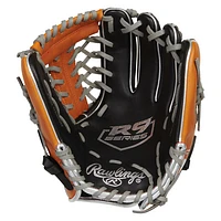 R9 Series Contour Y (11.5") - Junior Baseball Outfield Glove