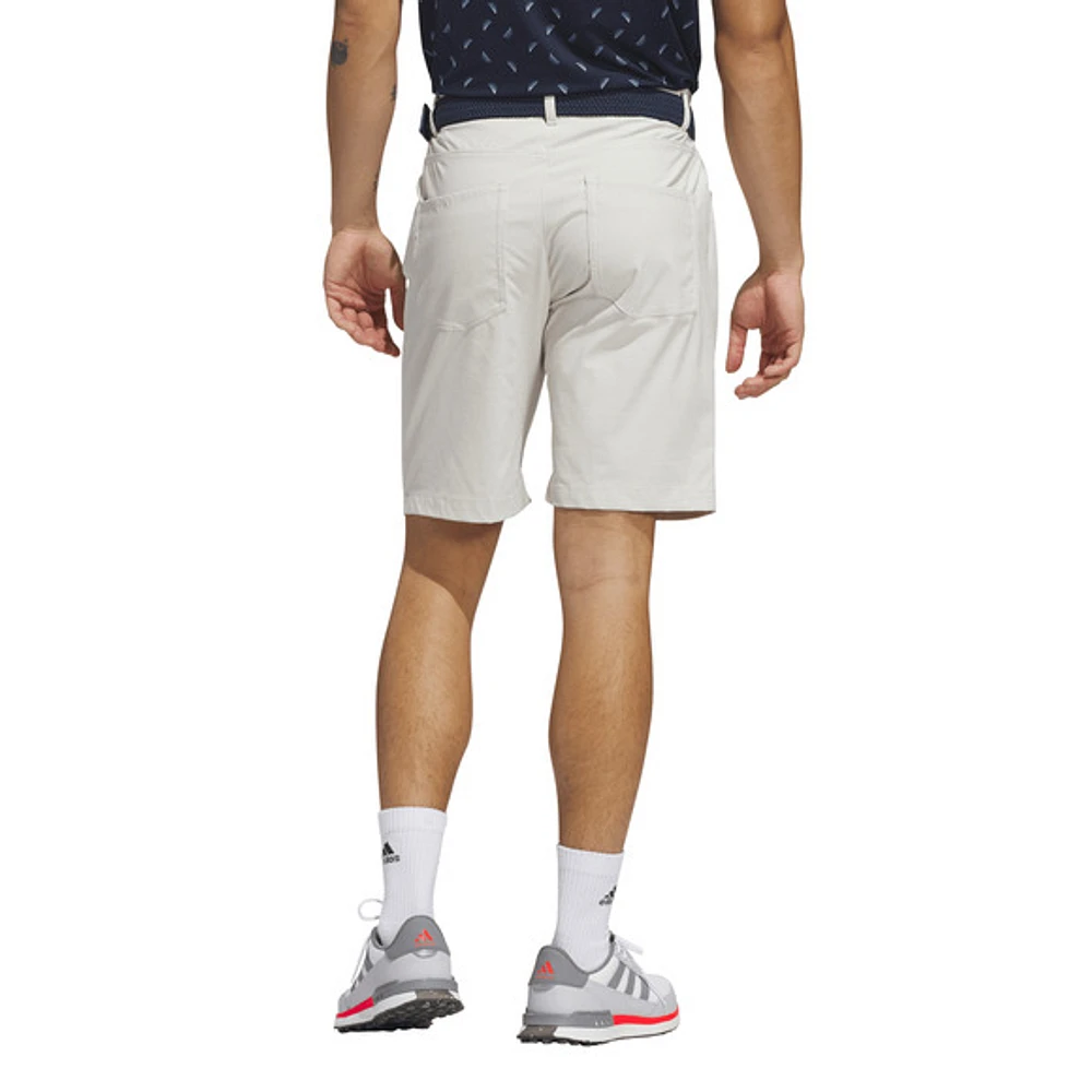 Ultimate365 - Men's Golf Shorts