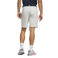 Ultimate365 - Men's Golf Shorts