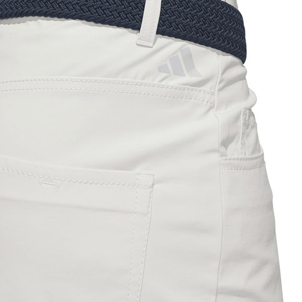 Ultimate365 - Men's Golf Shorts