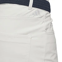 Ultimate365 - Men's Golf Shorts