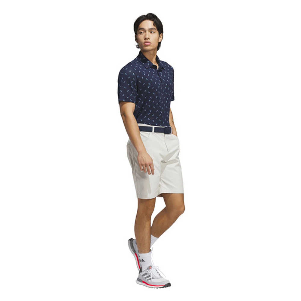 Ultimate365 - Men's Golf Shorts