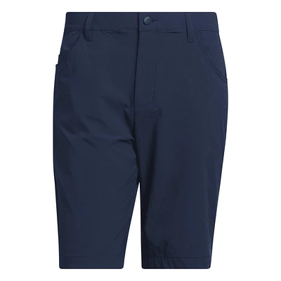 Ultimate366 - Men's Golf Shorts