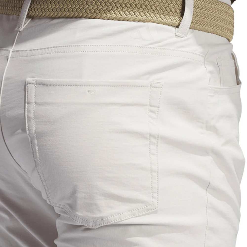 Ultimate365 Five-Pocket - Men's Golf Pants