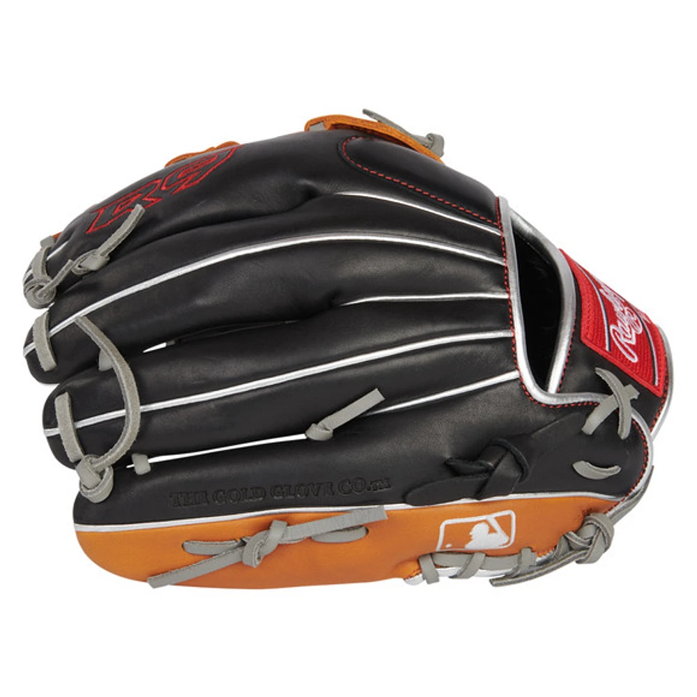 R9 Series Contour Y (12") - Junior Baseball Outfield Glove