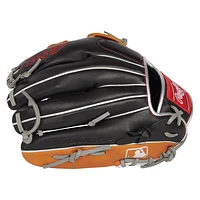 R9 Series Contour Y (12") - Junior Baseball Outfield Glove