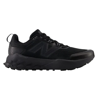 Fresh Foam X Garo v2 - Men's Trail Running Shoes