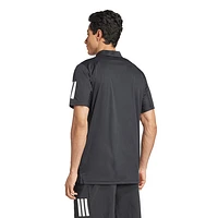 Club tennis 3-Stripes