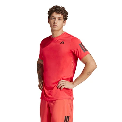 Club Tennis Climacool