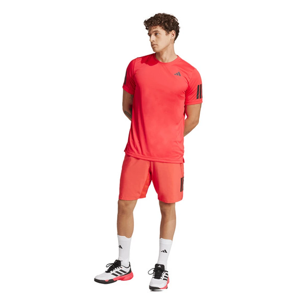 Club tennis Climacool