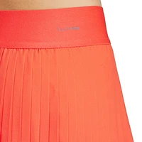 Club tennis Climacool - Jupe de pour femme