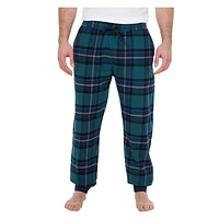 Portland - Pantalon de pyjama pour homme