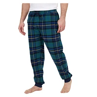 Portland - Pantalon de pyjama pour homme