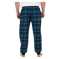 Portland - Pantalon de pyjama pour homme