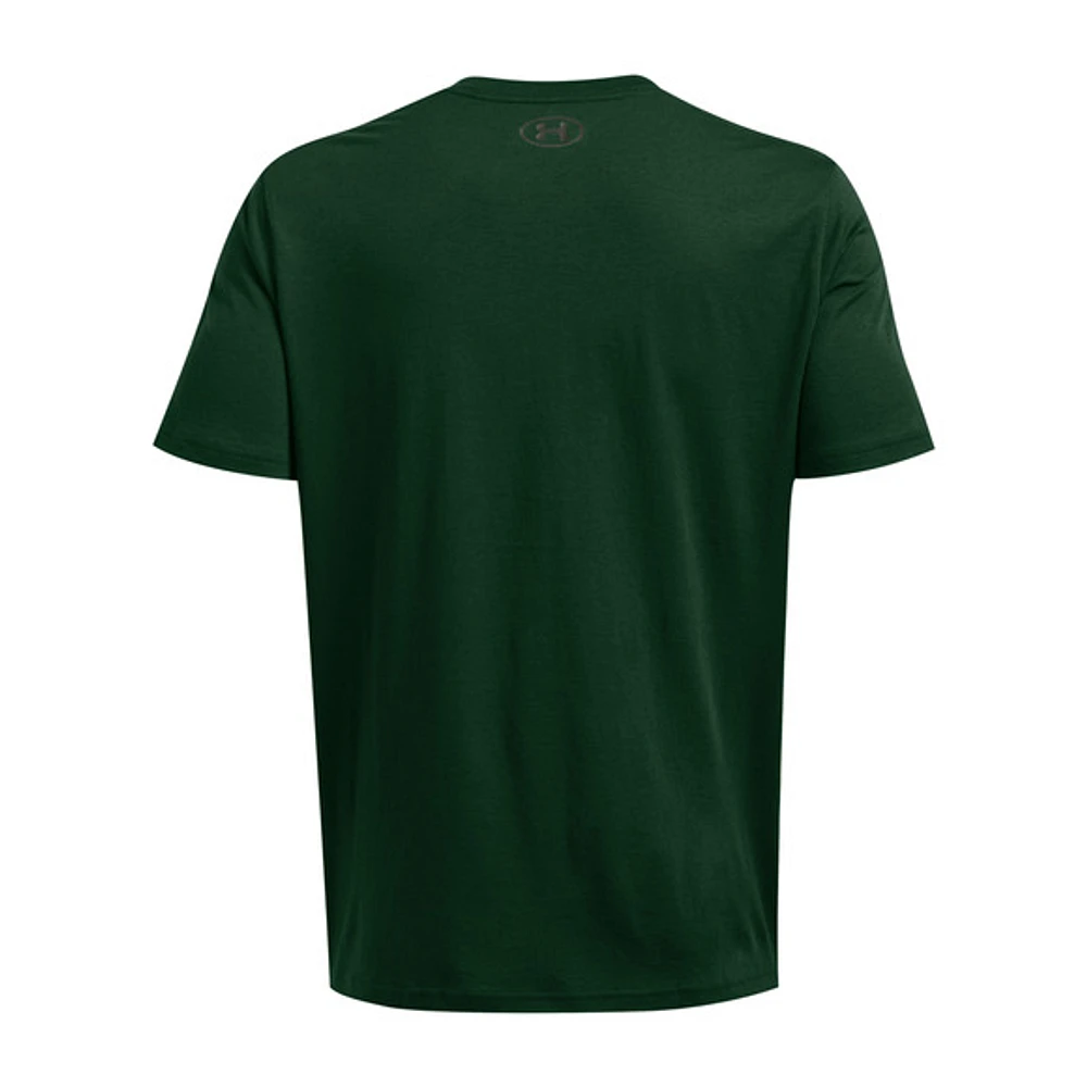 Team Issue - T-shirt d'entraînement pour homme