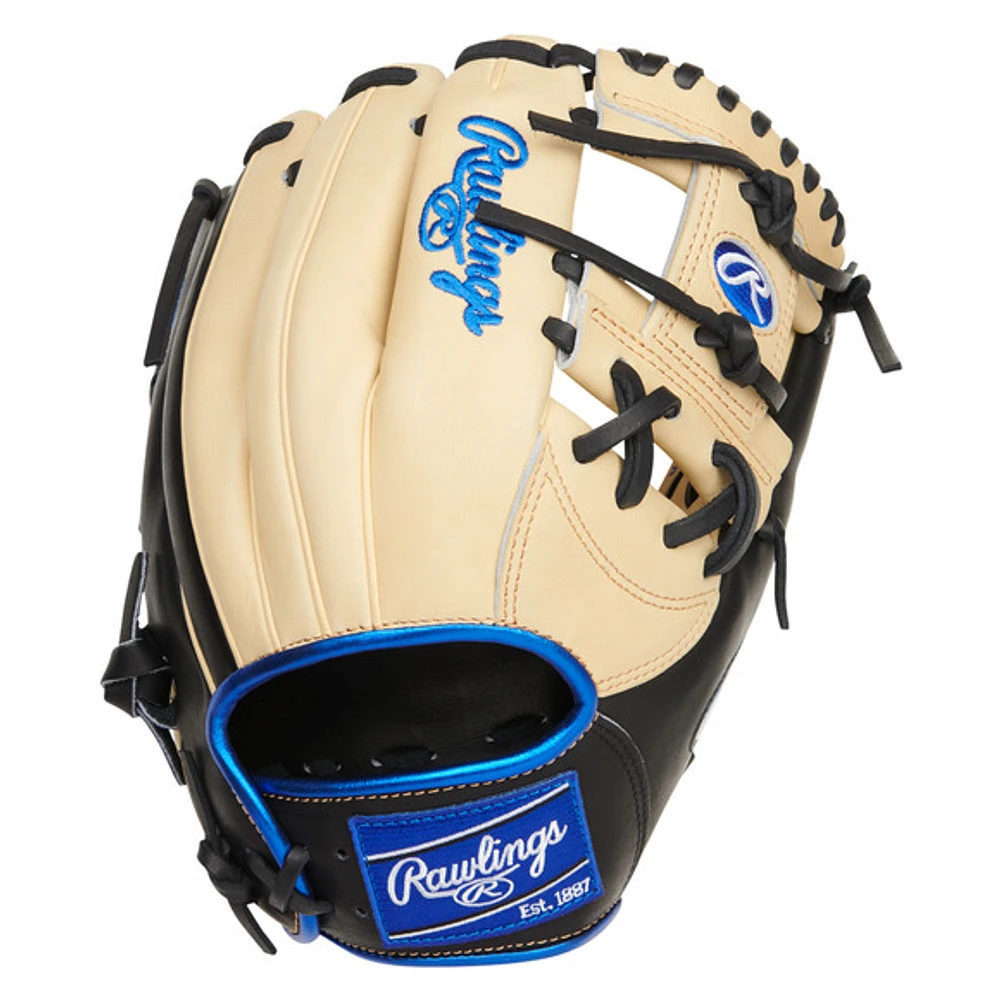 Heart of the Hide (11,5") - Adult Baseball Outfield Glove