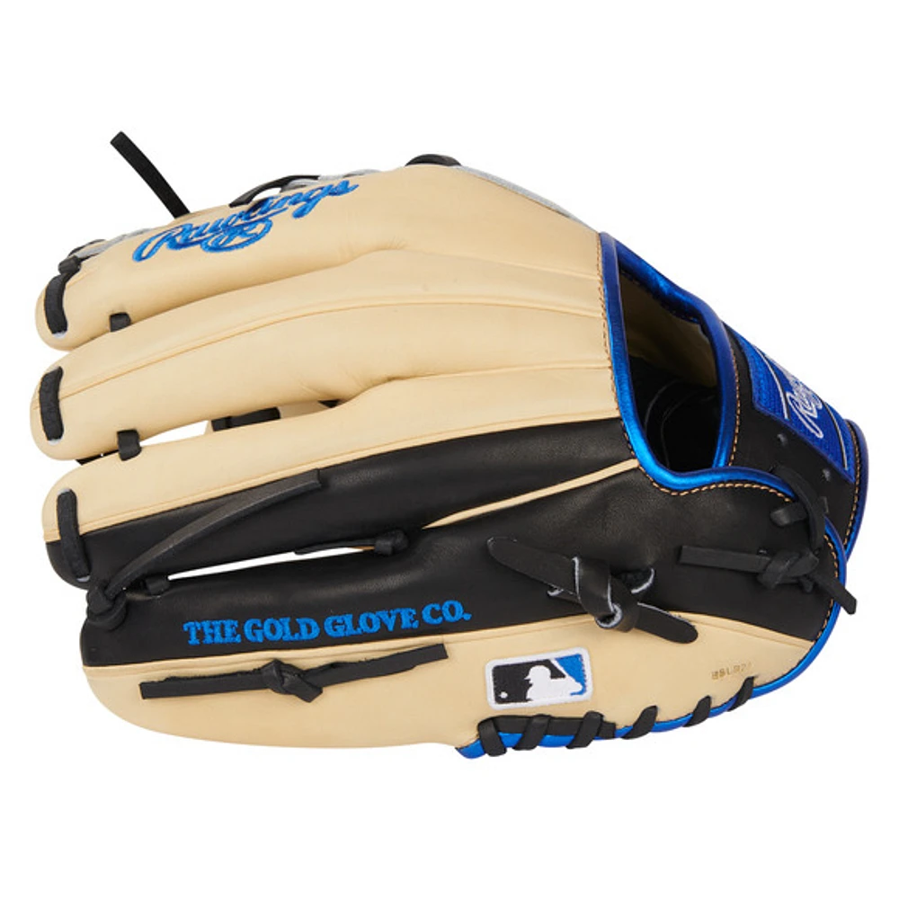 Heart of the Hide (11,5") - Adult Baseball Outfield Glove