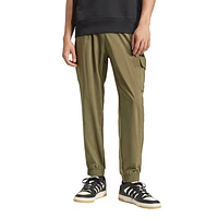 Essentials Cargo Joggers