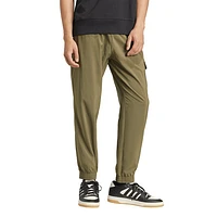 Essentials Cargo Joggers