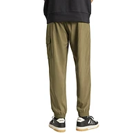 Essentials Cargo Joggers