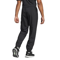 Essentials Cargo Joggers - Pantalon athlétique pour homme