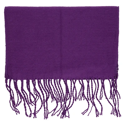 Beaumont - Foulard pour adulte