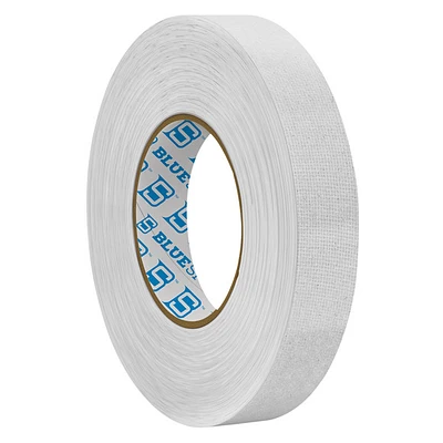 Knob Tape