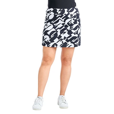 LAYLA - WOMEN'S GOLF SKIRT