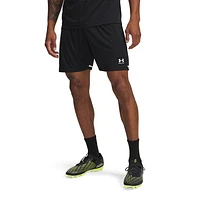 Challenger - Men's Soccer Shorts