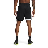 Challenger - Men's Soccer Shorts